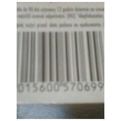 Ambi Pur product image