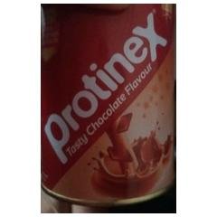 Nutrica Protinex Chocolate Flavour product image