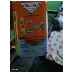 Nycil Germ Expert Classic product image