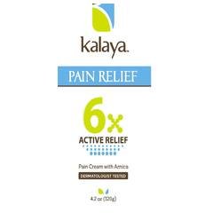 Arnica 6X product image