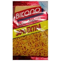 Bikano Bhujia product image