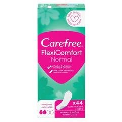 Carefree Binden product image