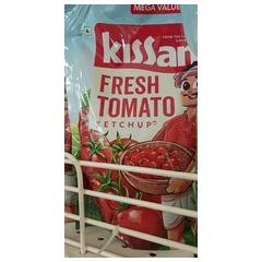 Kissan product image