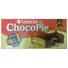 Orion Chocopie product image