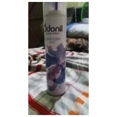 Odonil Lavender Mist product image