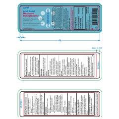Curist Acid Relief product image