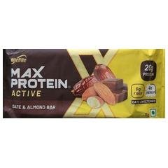 Max Protein ACTIVE PROTEIN. product image