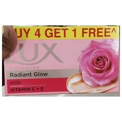 Lux Radiant Glow Rose product image