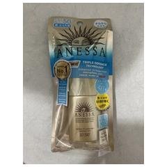 Anessa Sunscreen product image