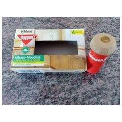 Sc Johnson Baygon attrape-mouche product image