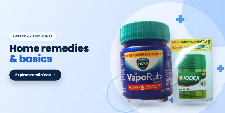 Featured pharmacy collection 4