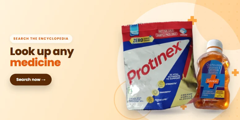 Featured pharmacy collection 5