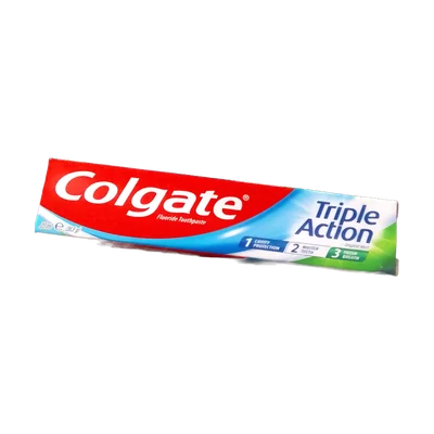 9Dh Colgate