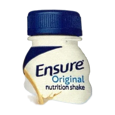 Abbott Ensure