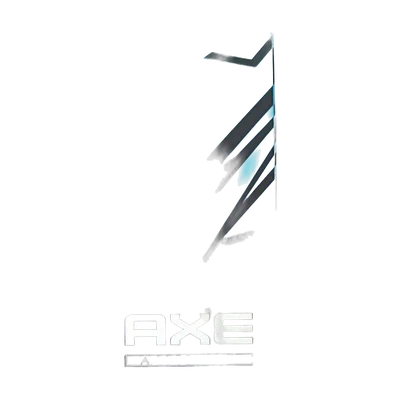 AXE Alaska