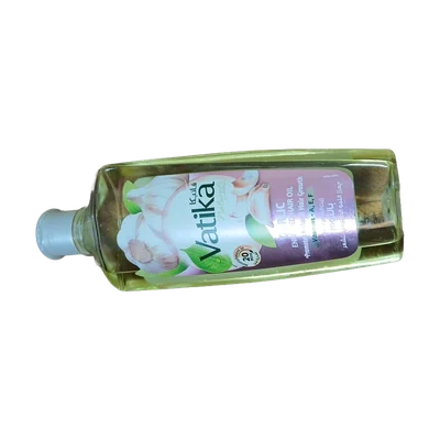 Babur Vatika Dabur Vatika Hair Oil 300ml