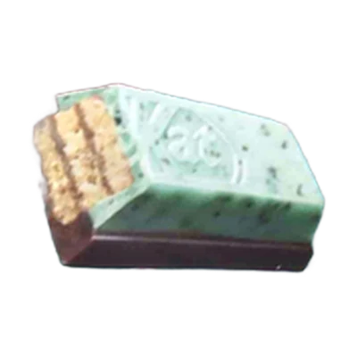 Baskin Robbins Kitkat