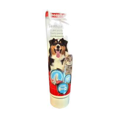 Beaphar Toothpaste