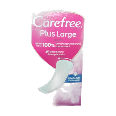 Carefree