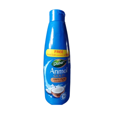 Dabur Anmol Gold