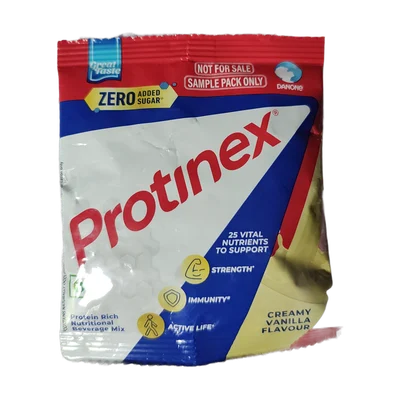 Protinex