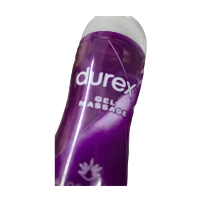 Durex