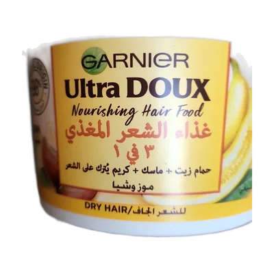 Garnier