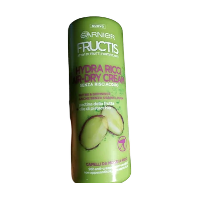 Garnier