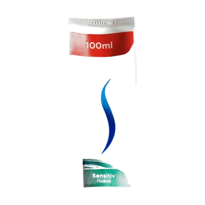 Gskmcondumer Health Are Sensodyne