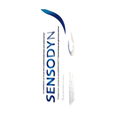Haleon Sensodyne
