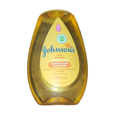 Johnsons