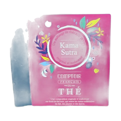 Kamasutra