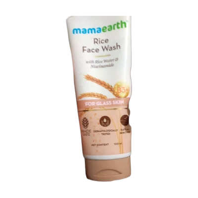 Mamaearth Mama Earth