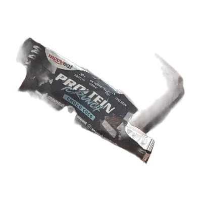 Moov Eat Protein Crunch Choco Coco