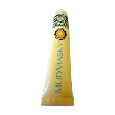 Mudmasky Moisture Boost Vitamin Boost