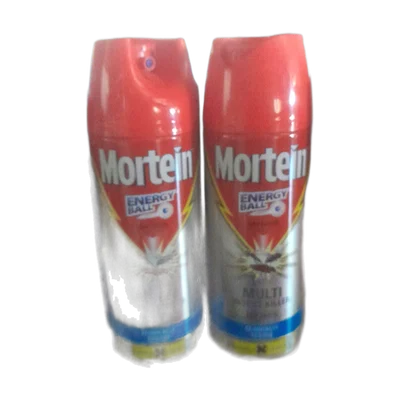 Multi Mortein