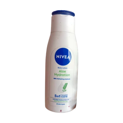 Nivea