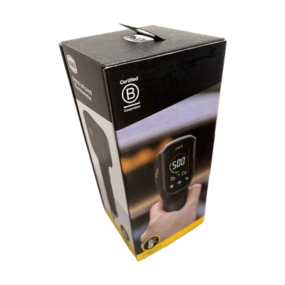 Ooni Digital Infrared Thermometer