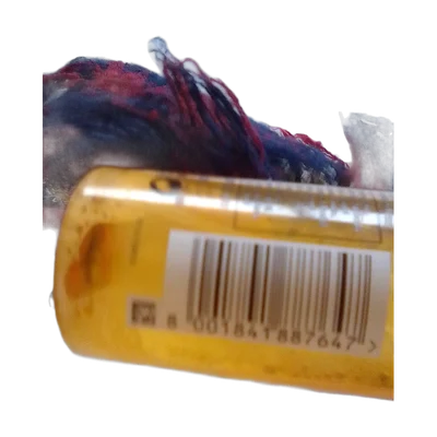 Pantene