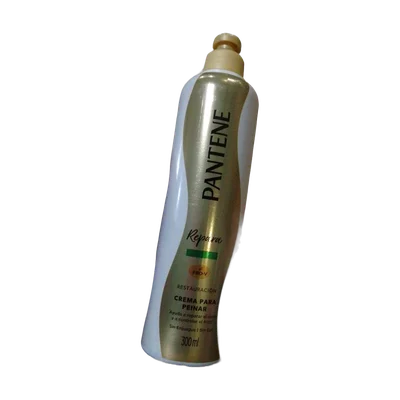 Pantene