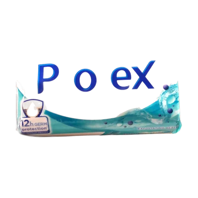 Protex Bar Soap Deep Clean