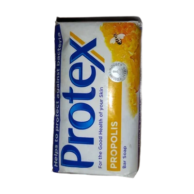 Protex Propolis