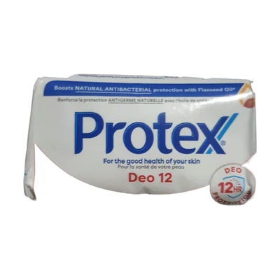 Protex Savon