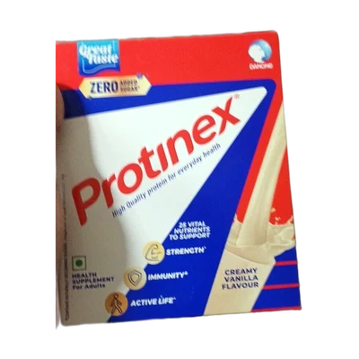 Protinex