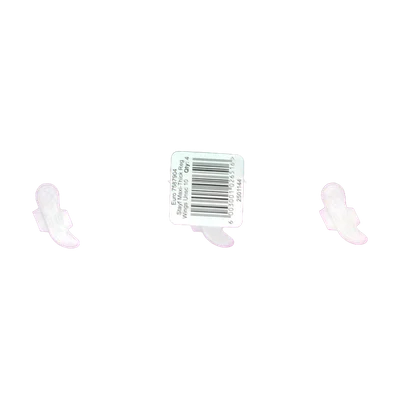 Stayfree Maxi Regular Pads