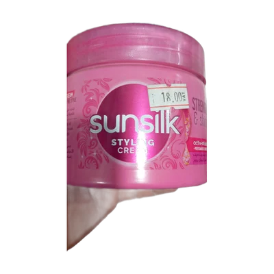 Sunsilk