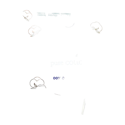 Tampax Pure Cotton Tampons