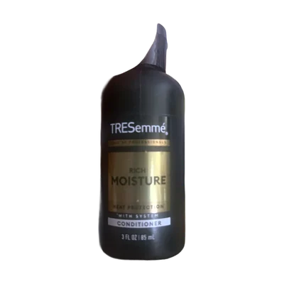 Tresemme Conditioner