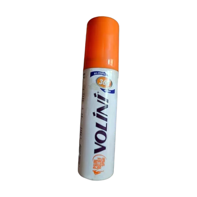 Volini