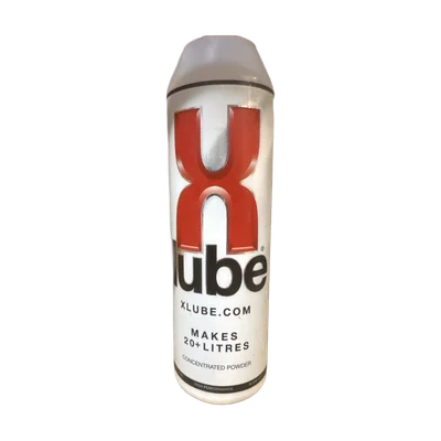 Xlube Concentrated Powder